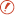 Firm Media Icon Logo